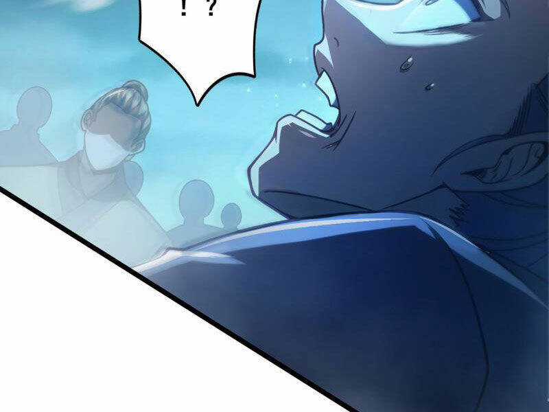 Ta , Thần Long Chi Hậu Chapter 44 trang 29