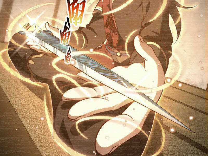 Ta , Thần Long Chi Hậu Chapter 44 trang 3