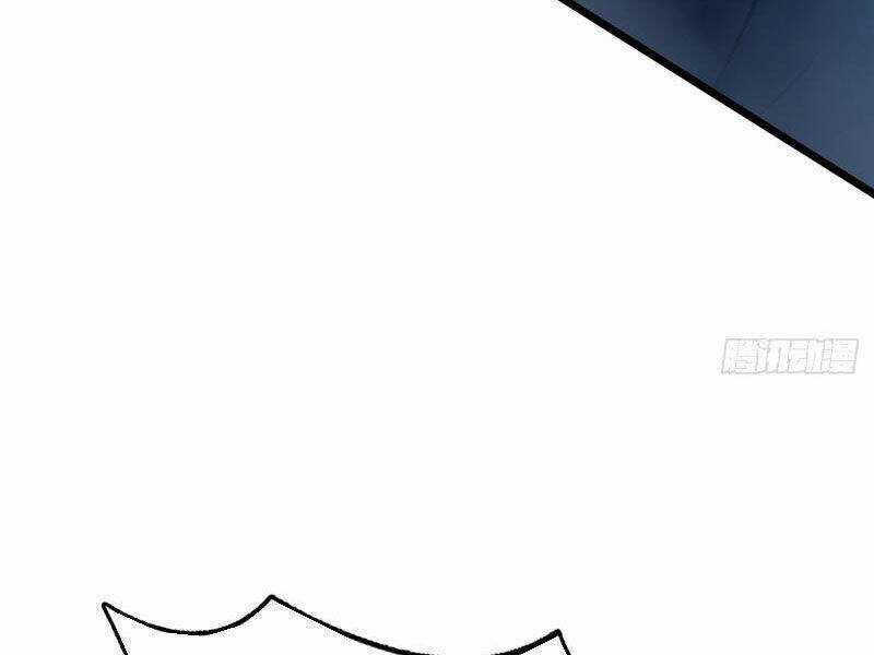 Ta , Thần Long Chi Hậu Chapter 44 trang 30