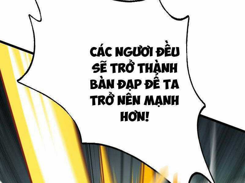 Ta , Thần Long Chi Hậu Chapter 44 trang 31