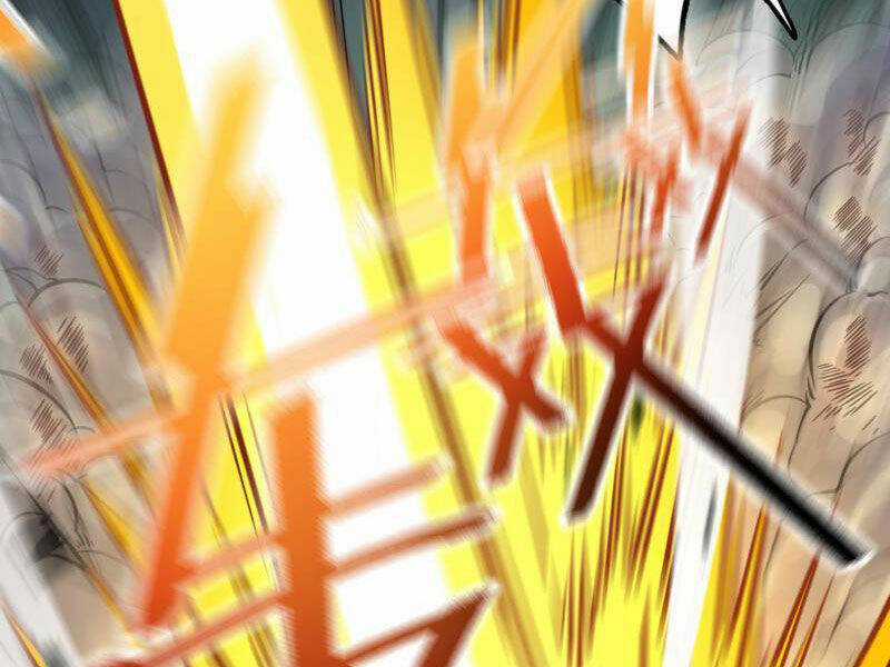 Ta , Thần Long Chi Hậu Chapter 44 trang 32