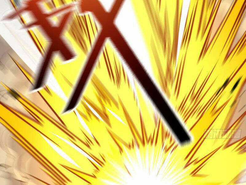 Ta , Thần Long Chi Hậu Chapter 44 trang 33