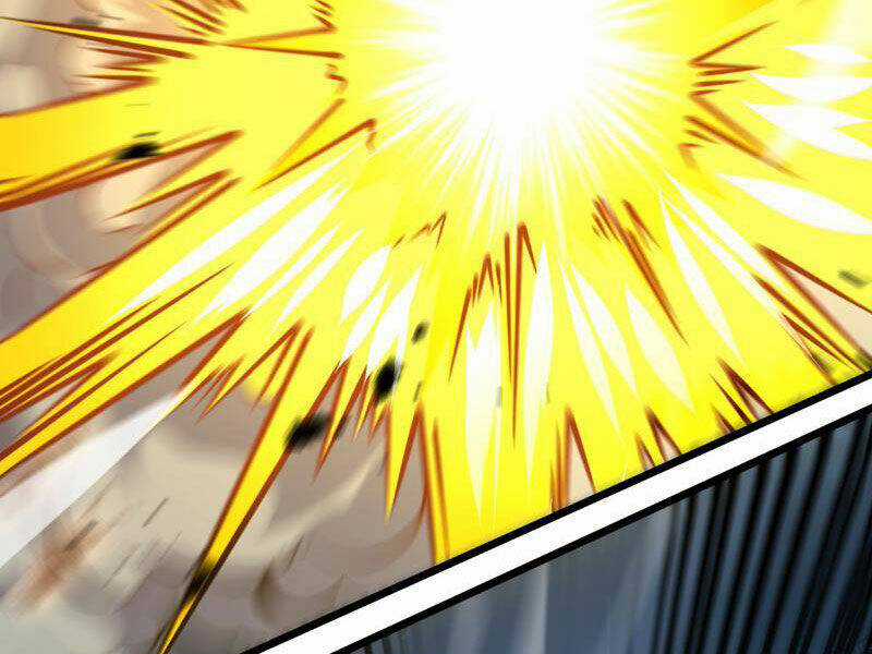 Ta , Thần Long Chi Hậu Chapter 44 trang 34