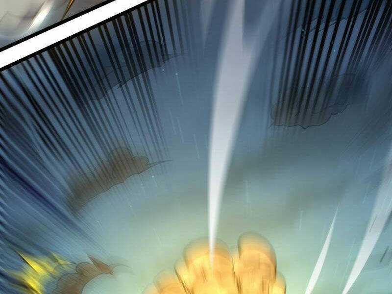 Ta , Thần Long Chi Hậu Chapter 44 trang 35