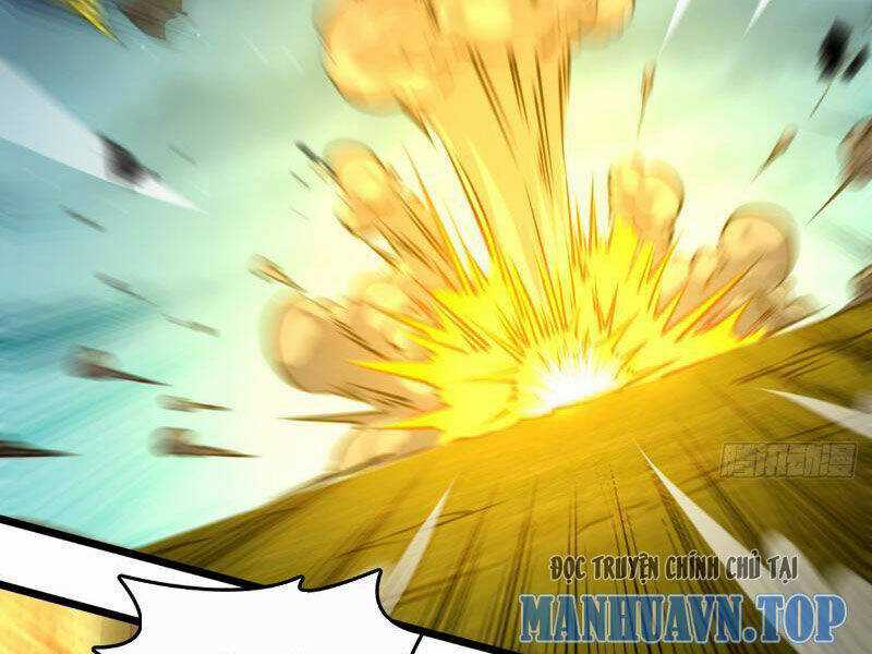 Ta , Thần Long Chi Hậu Chapter 44 trang 36