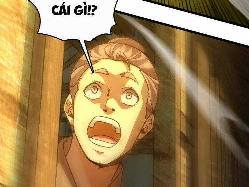 Ta , Thần Long Chi Hậu Chapter 44 trang 37