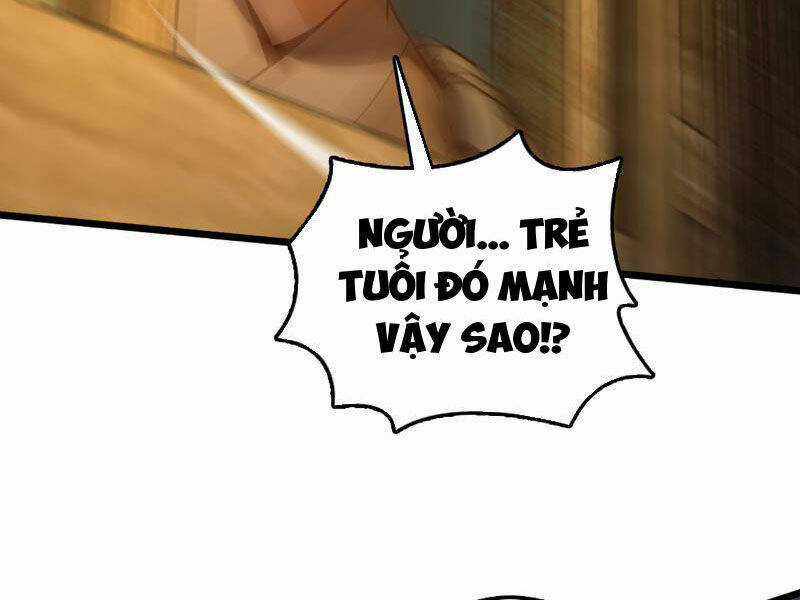 Ta , Thần Long Chi Hậu Chapter 44 trang 38