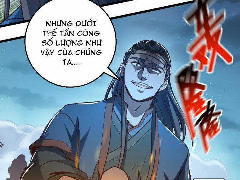 Ta , Thần Long Chi Hậu Chapter 44 trang 40