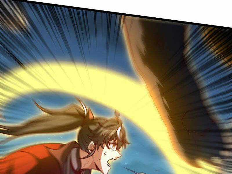 Ta , Thần Long Chi Hậu Chapter 44 trang 42