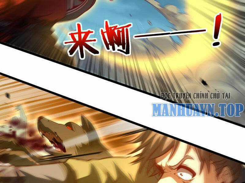 Ta , Thần Long Chi Hậu Chapter 44 trang 43