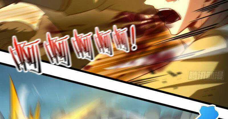 Ta , Thần Long Chi Hậu Chapter 44 trang 44