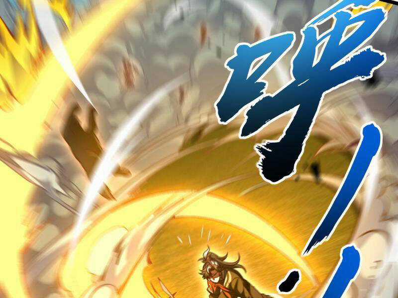 Ta , Thần Long Chi Hậu Chapter 44 trang 45