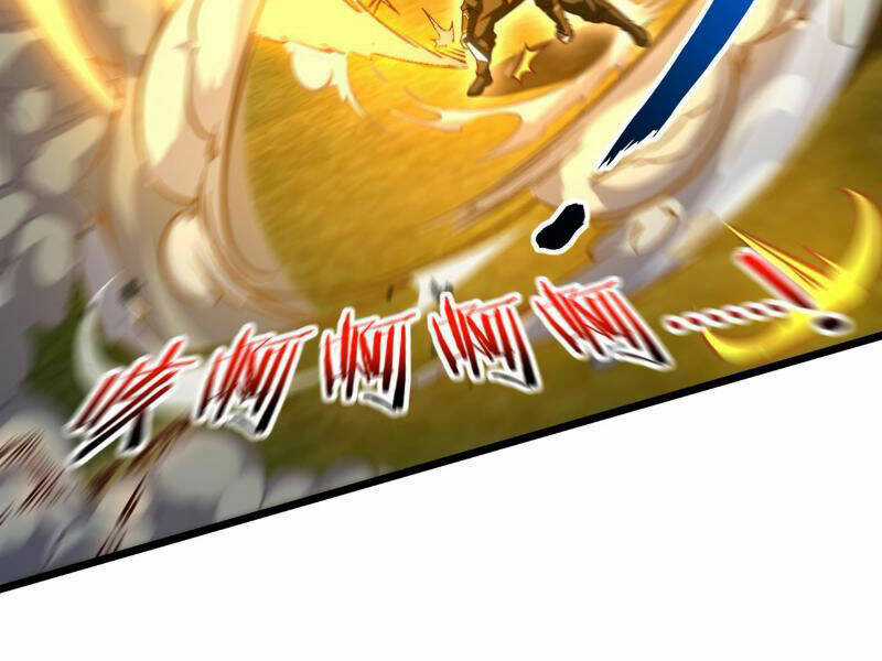 Ta , Thần Long Chi Hậu Chapter 44 trang 46