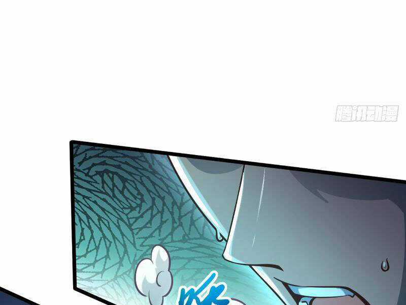 Ta , Thần Long Chi Hậu Chapter 44 trang 47