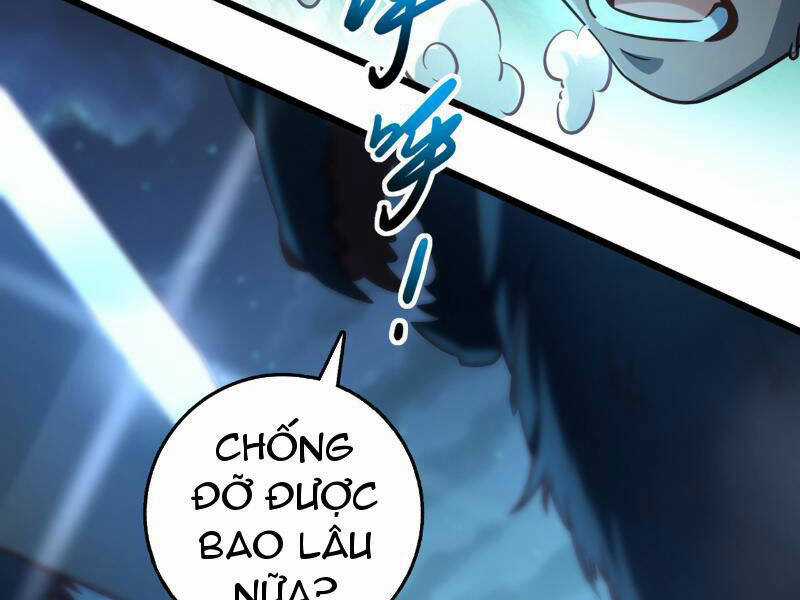Ta , Thần Long Chi Hậu Chapter 44 trang 48