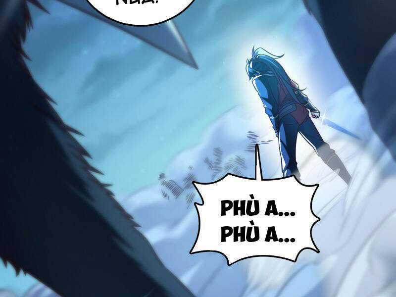 Ta , Thần Long Chi Hậu Chapter 44 trang 49