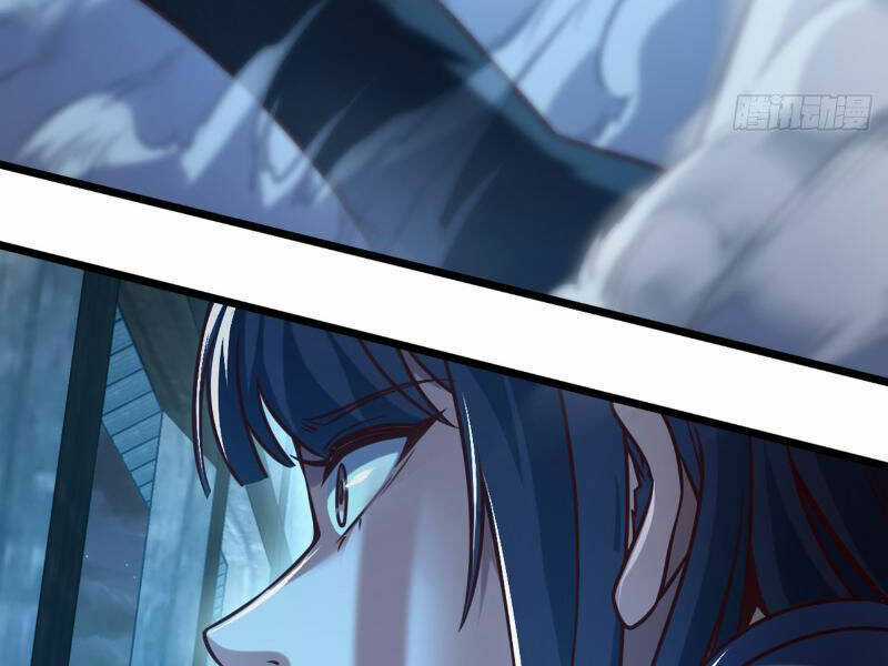 Ta , Thần Long Chi Hậu Chapter 44 trang 50