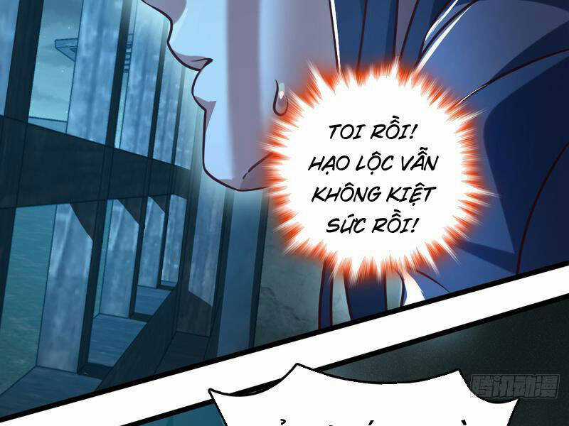 Ta , Thần Long Chi Hậu Chapter 44 trang 51