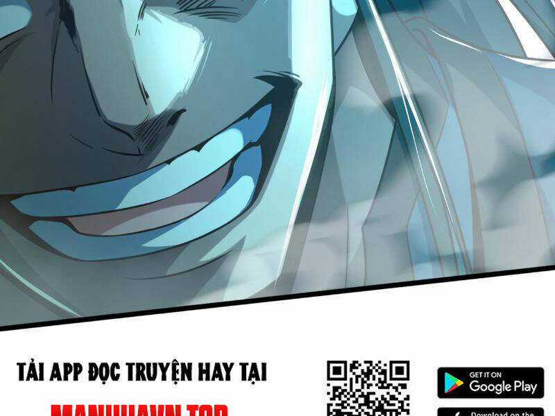 Ta , Thần Long Chi Hậu Chapter 44 trang 53