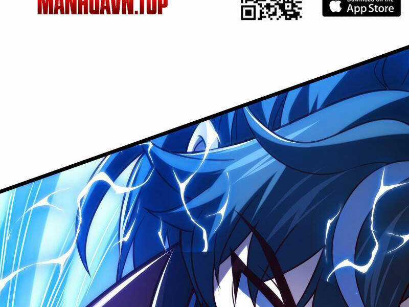 Ta , Thần Long Chi Hậu Chapter 44 trang 54