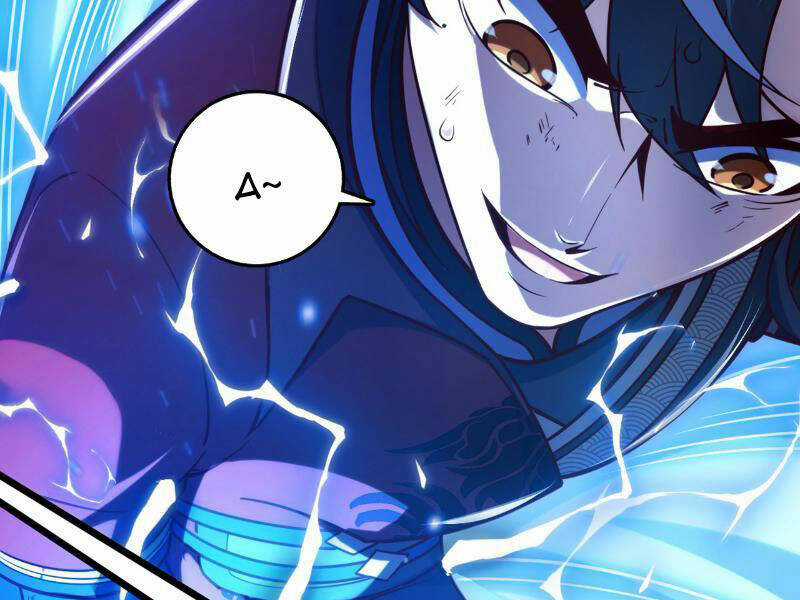 Ta , Thần Long Chi Hậu Chapter 44 trang 55