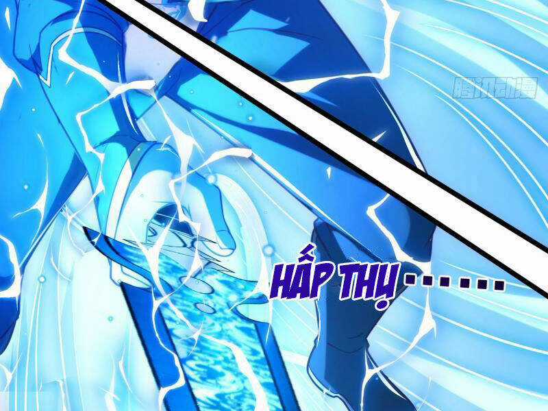 Ta , Thần Long Chi Hậu Chapter 44 trang 56