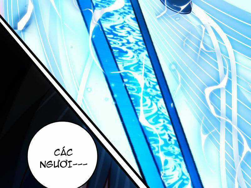 Ta , Thần Long Chi Hậu Chapter 44 trang 57