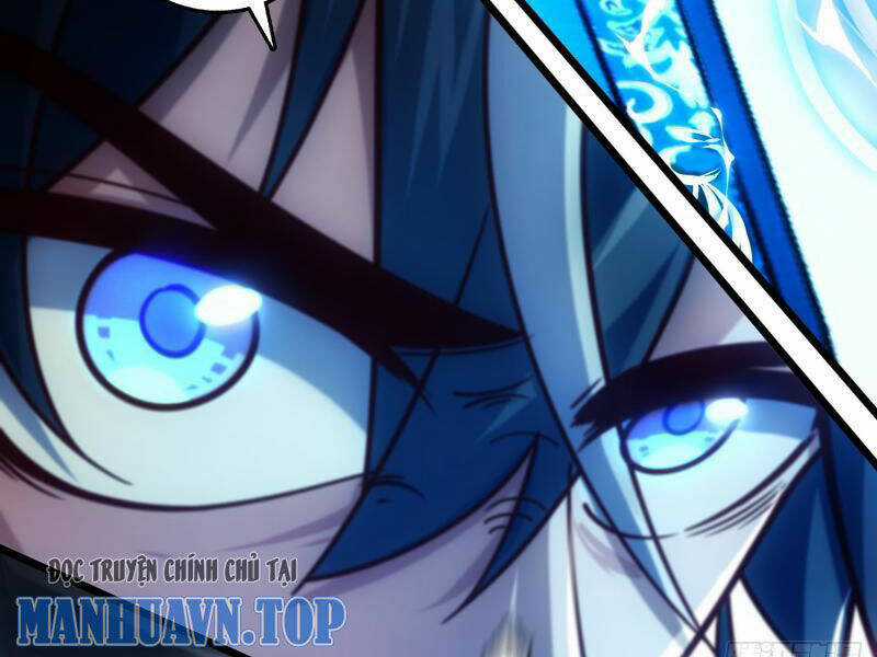 Ta , Thần Long Chi Hậu Chapter 44 trang 58