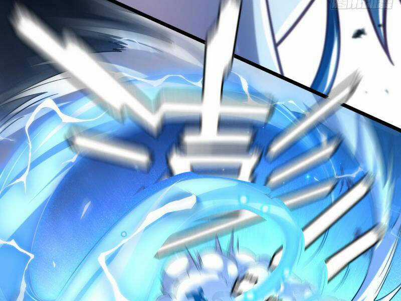 Ta , Thần Long Chi Hậu Chapter 44 trang 59