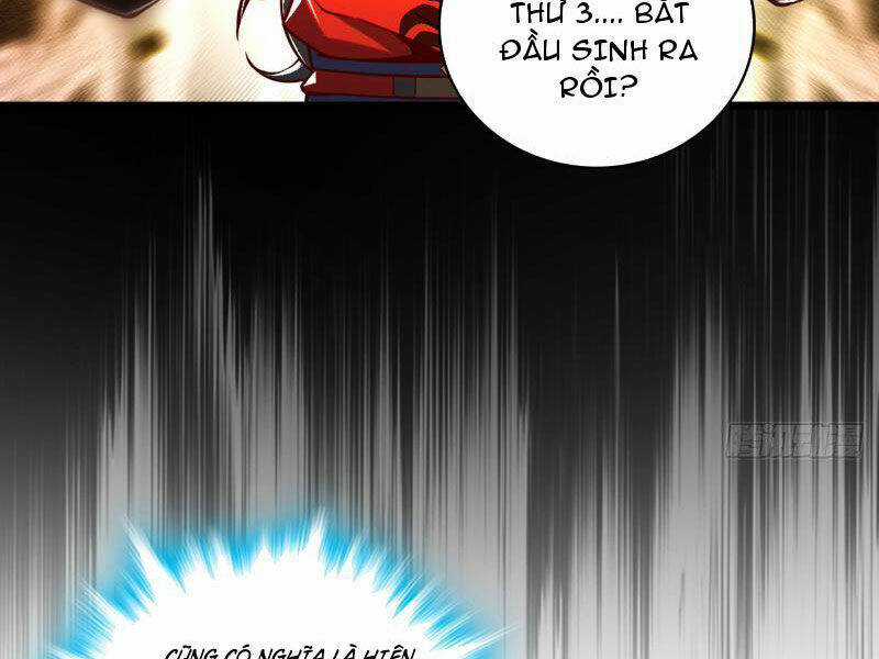 Ta , Thần Long Chi Hậu Chapter 44 trang 6