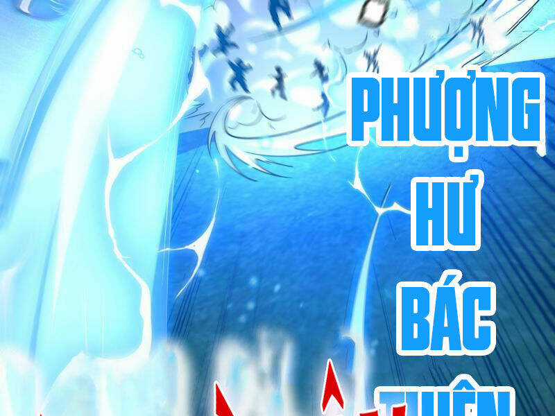 Ta , Thần Long Chi Hậu Chapter 44 trang 60