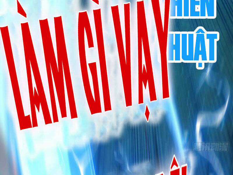 Ta , Thần Long Chi Hậu Chapter 44 trang 61