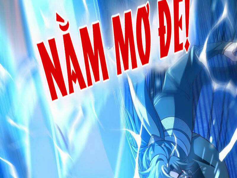 Ta , Thần Long Chi Hậu Chapter 44 trang 62