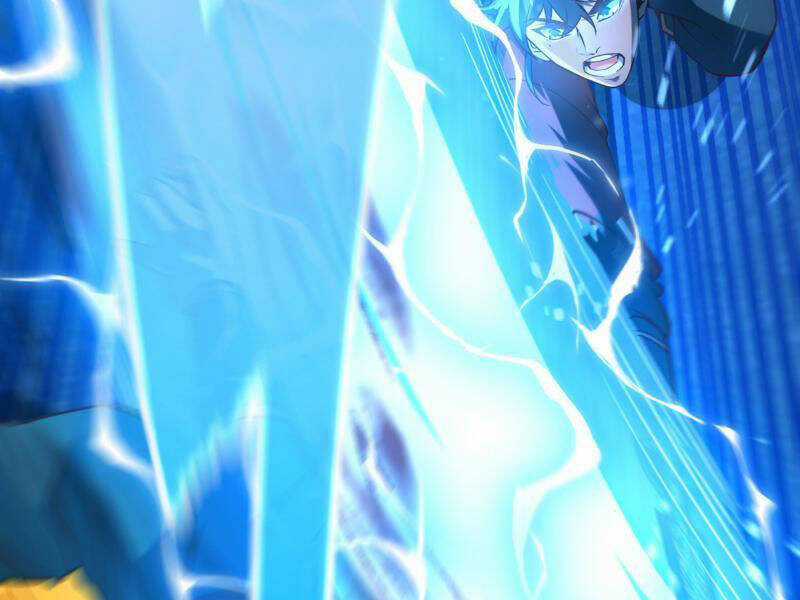 Ta , Thần Long Chi Hậu Chapter 44 trang 63