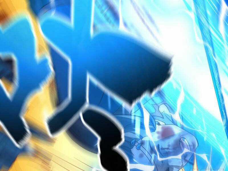 Ta , Thần Long Chi Hậu Chapter 44 trang 64