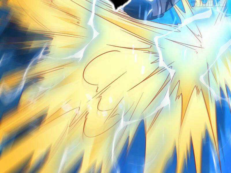 Ta , Thần Long Chi Hậu Chapter 44 trang 65