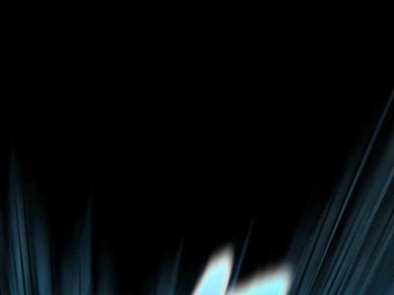 Ta , Thần Long Chi Hậu Chapter 44 trang 68