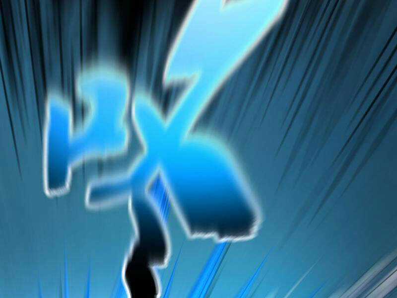 Ta , Thần Long Chi Hậu Chapter 44 trang 69