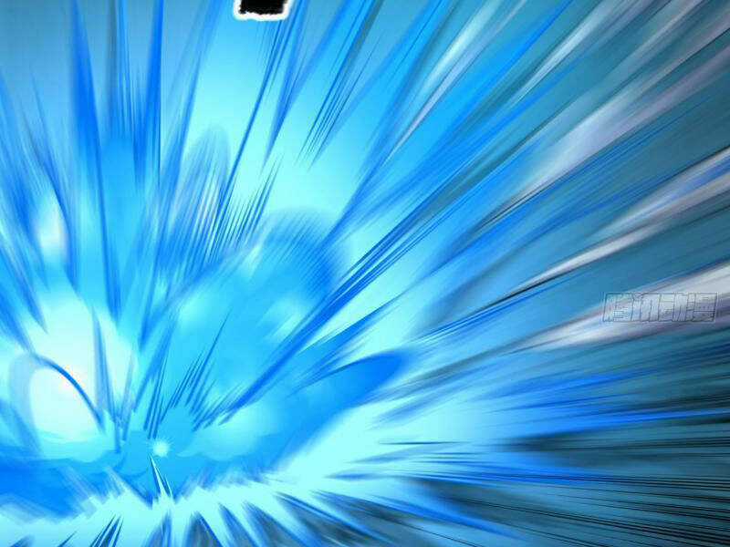 Ta , Thần Long Chi Hậu Chapter 44 trang 70