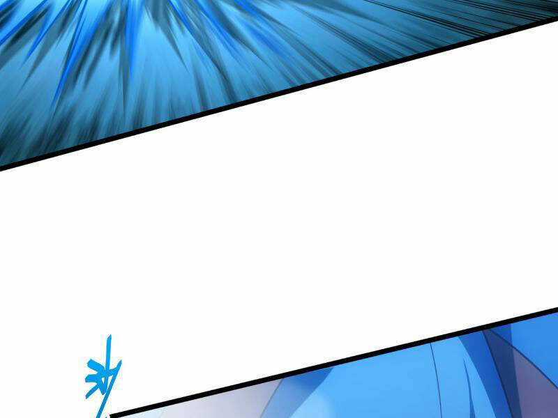 Ta , Thần Long Chi Hậu Chapter 44 trang 71