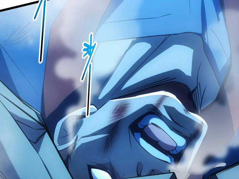 Ta , Thần Long Chi Hậu Chapter 44 trang 72