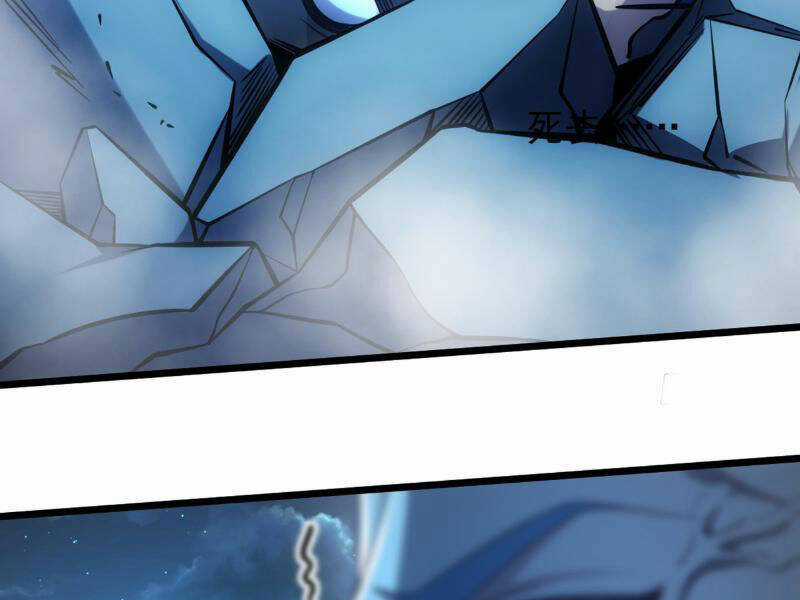 Ta , Thần Long Chi Hậu Chapter 44 trang 73