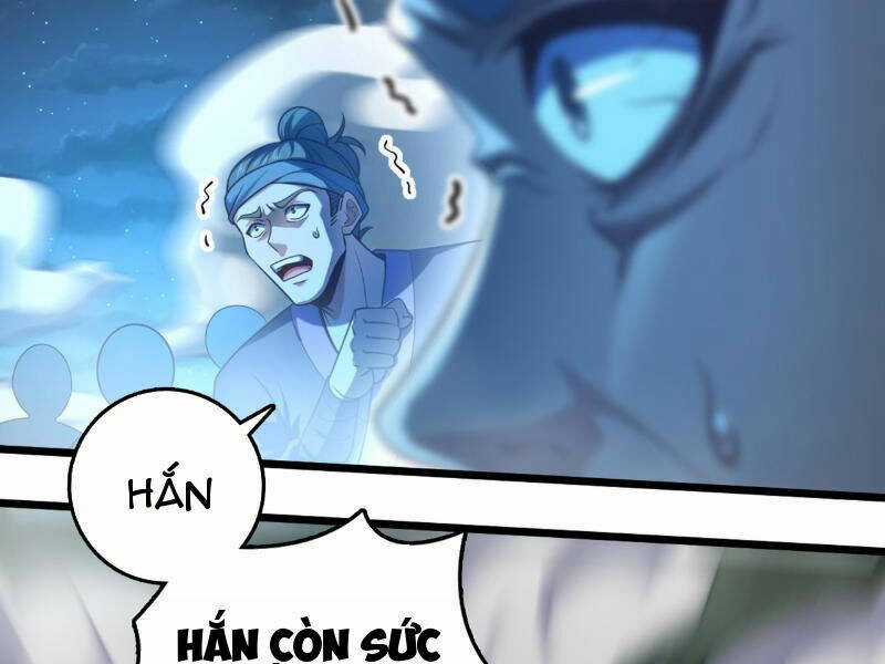 Ta , Thần Long Chi Hậu Chapter 44 trang 74