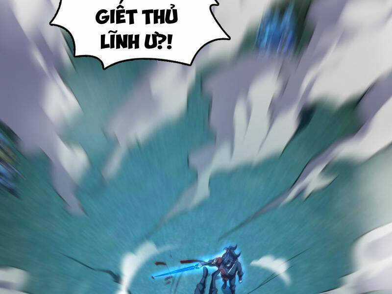 Ta , Thần Long Chi Hậu Chapter 44 trang 75