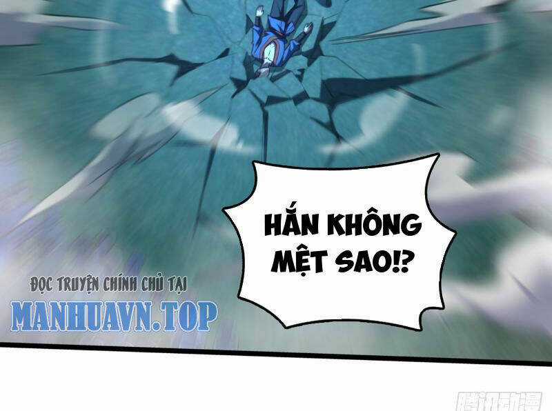 Ta , Thần Long Chi Hậu Chapter 44 trang 76