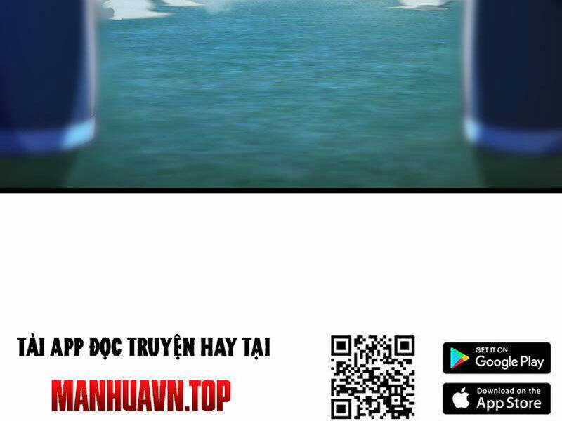 Ta , Thần Long Chi Hậu Chapter 44 trang 8