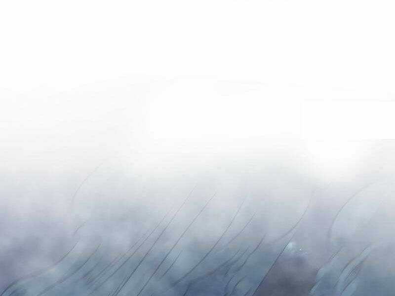 Ta , Thần Long Chi Hậu Chapter 44 trang 9