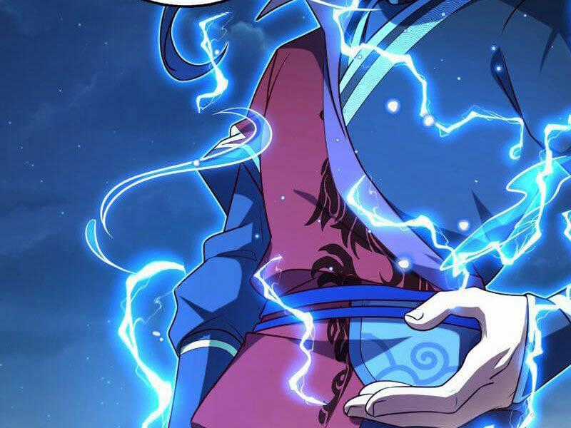 Ta , Thần Long Chi Hậu Chapter 45 trang 1