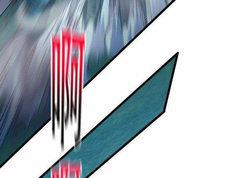 Ta , Thần Long Chi Hậu Chapter 45 trang 10