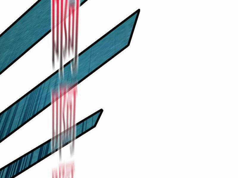 Ta , Thần Long Chi Hậu Chapter 45 trang 11